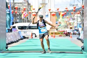 BIB: 
                            <button type="button" onclick="openModal(21796094)" class="btn btn-primary btn-sm float-right btn-popup" data-toggle="modal" data-target=".modal-high-quality">
                        <i class="fas fa-shopping-cart"></i> Add to Cart
                    </button>
                                            <button type="button" onclick="isThisMe(21796094, true)" class="btn btn-success btn-sm float-right btn-popup btn-isme hidden" data-toggle="tooltip" data-placement="bottom" title="นี่คือรูปของคุณใช่ไหม คลิกที่นี่เพื่อเอาเข้าอัลบั้ม">
                        <i class="fas fa-plus"></i> Add to album
                    </button>
                    <button type="button" onclick="isThisMe(21796094, false)" class="btn btn-warning btn-sm float-right btn-popup btn-isnotme hidden">
                        <i class="fas fa-ban"></i> Remove from album
                    </button>